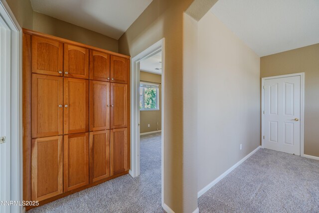 811 Pinchot Pass Ct, Sparks, NV 89436 - photo 22