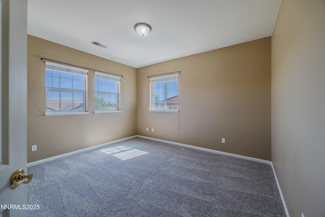 811 Pinchot Pass Ct, Sparks, NV 89436 - photo 25