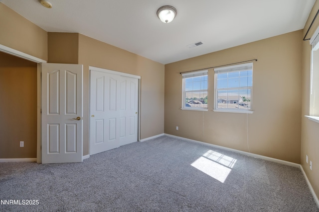 811 Pinchot Pass Ct, Sparks, NV 89436 - photo 26
