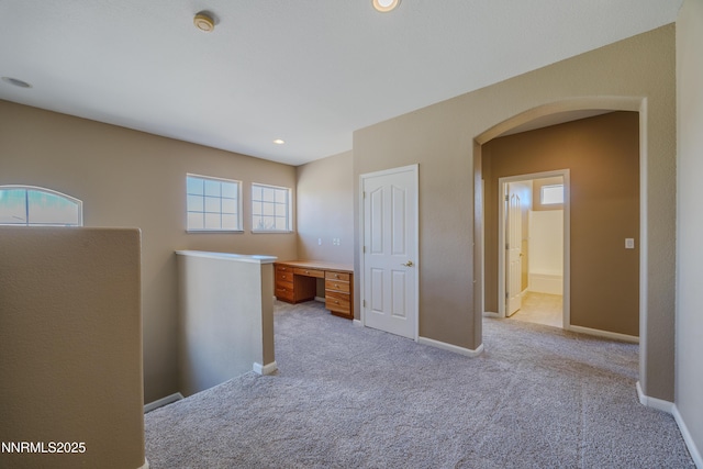 811 Pinchot Pass Ct, Sparks, NV 89436 - photo 20