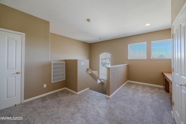 811 Pinchot Pass Ct, Sparks, NV 89436 - photo 21