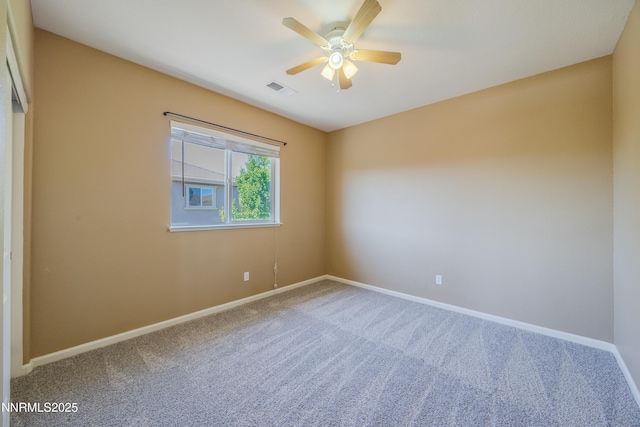 811 Pinchot Pass Ct, Sparks, NV 89436 - photo 27
