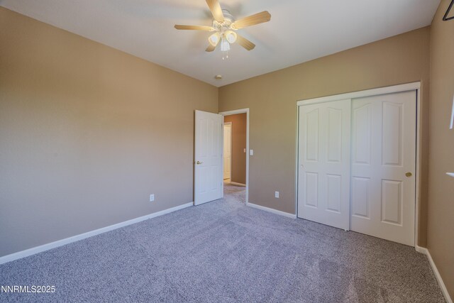 811 Pinchot Pass Ct, Sparks, NV 89436 - photo 28