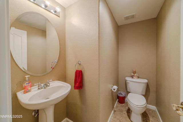811 Pinchot Pass Ct, Sparks, NV 89436 - photo 12