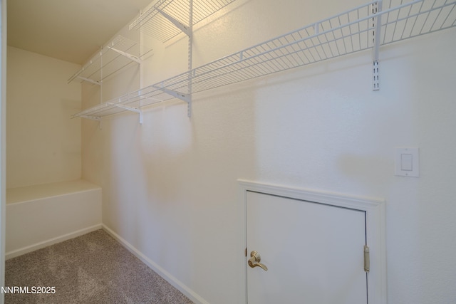 811 Pinchot Pass Ct, Sparks, NV 89436 - photo 30