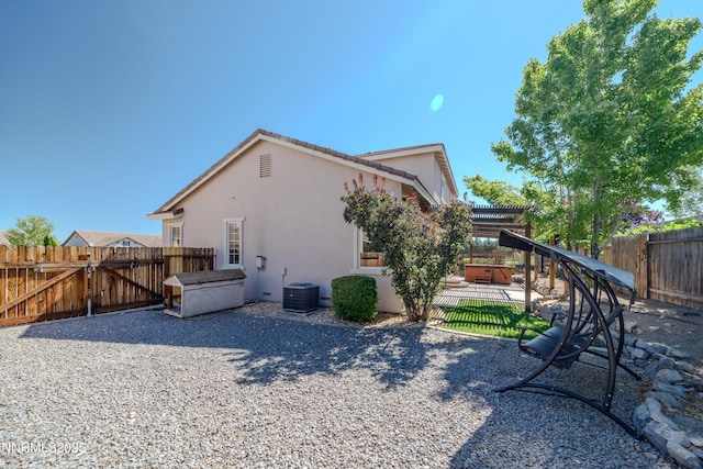 811 Pinchot Pass Ct, Sparks, NV 89436 - photo 33