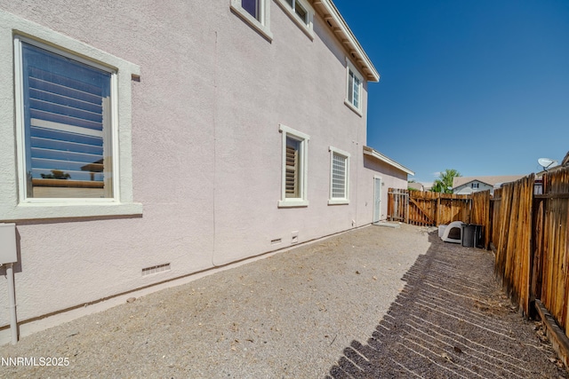811 Pinchot Pass Ct, Sparks, NV 89436 - photo 34