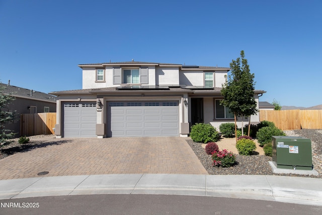 7819 Tarkio Ct, Sparks, NV 89436 - photo 1