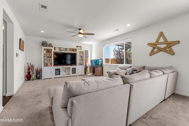 7819 Tarkio Ct, Sparks, NV 89436 - photo 2