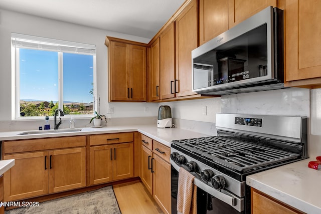 7819 Tarkio Ct, Sparks, NV 89436 - photo 8