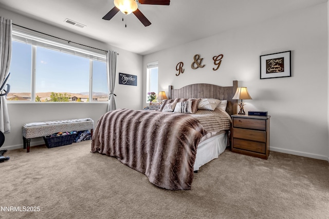7819 Tarkio Ct, Sparks, NV 89436 - photo 13
