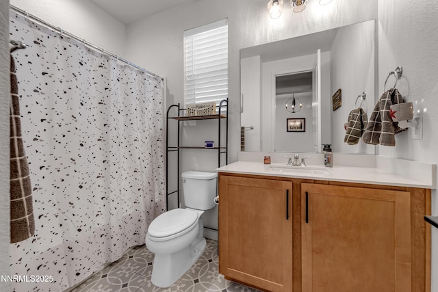 7819 Tarkio Ct, Sparks, NV 89436 - photo 11