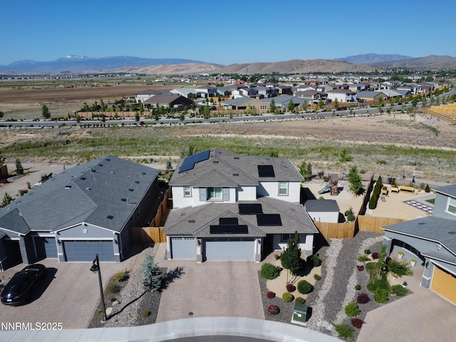 7819 Tarkio Ct, Sparks, NV 89436 - photo 31