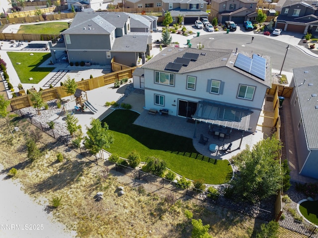 7819 Tarkio Ct, Sparks, NV 89436 - photo 32