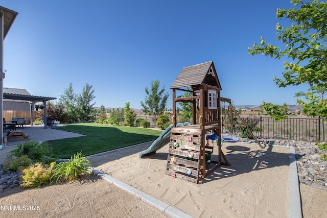 7819 Tarkio Ct, Sparks, NV 89436 - photo 21