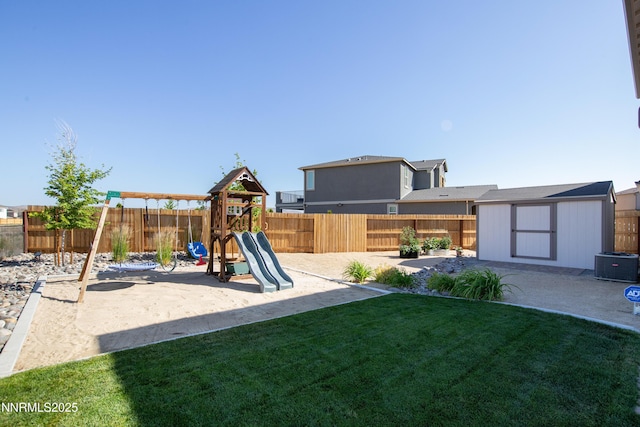 7819 Tarkio Ct, Sparks, NV 89436 - photo 22