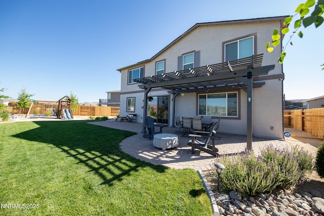 7819 Tarkio Ct, Sparks, NV 89436 - photo 25