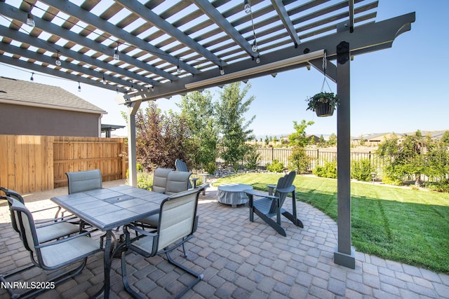 7819 Tarkio Ct, Sparks, NV 89436 - photo 26