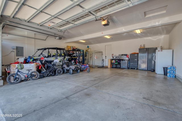 7819 Tarkio Ct, Sparks, NV 89436 - photo 29