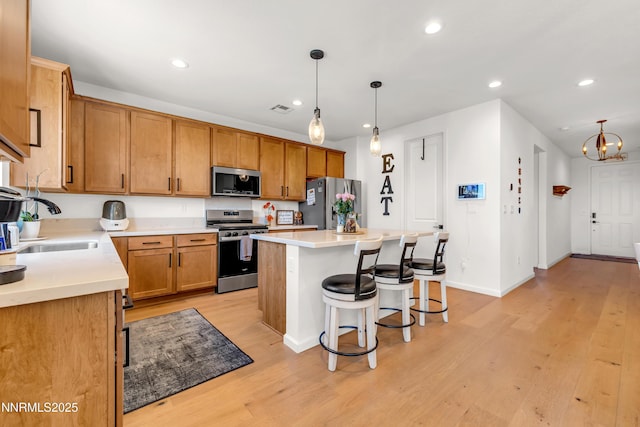 7819 Tarkio Ct, Sparks, NV 89436 - photo 6