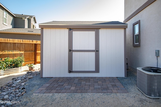 7819 Tarkio Ct, Sparks, NV 89436 - photo 23