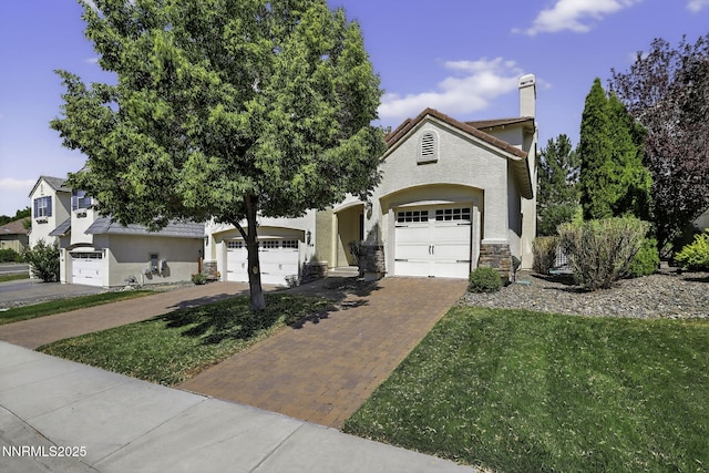 1744 Cloud Peak Dr, Sparks, NV 89436 - photo 1