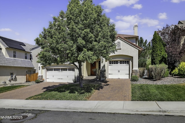 1744 Cloud Peak Dr, Sparks, NV 89436 - photo 3
