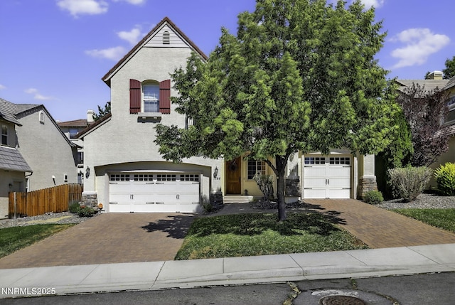 1744 Cloud Peak Dr, Sparks, NV 89436 - photo 4