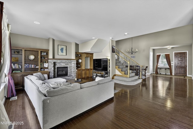 1744 Cloud Peak Dr, Sparks, NV 89436 - photo 5