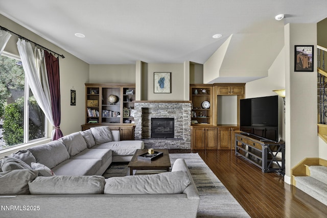 1744 Cloud Peak Dr, Sparks, NV 89436 - photo 8