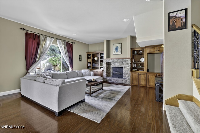 1744 Cloud Peak Dr, Sparks, NV 89436 - photo 9