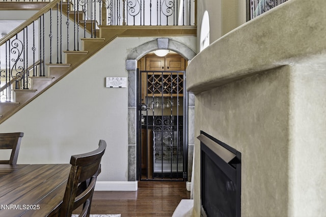 1744 Cloud Peak Dr, Sparks, NV 89436 - photo 16