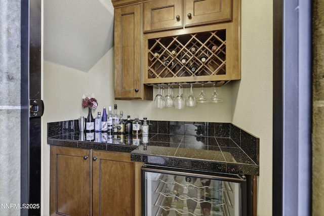 1744 Cloud Peak Dr, Sparks, NV 89436 - photo 17