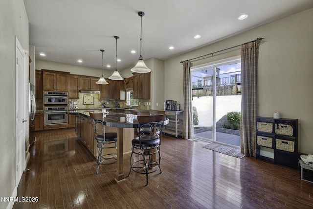 1744 Cloud Peak Dr, Sparks, NV 89436 - photo 18