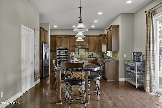 1744 Cloud Peak Dr, Sparks, NV 89436 - photo 19