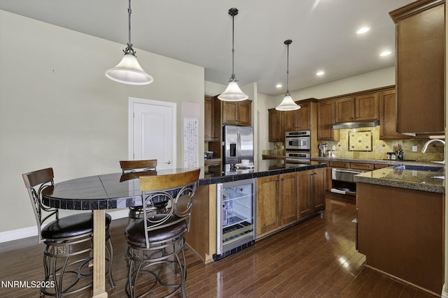 1744 Cloud Peak Dr, Sparks, NV 89436 - photo 20
