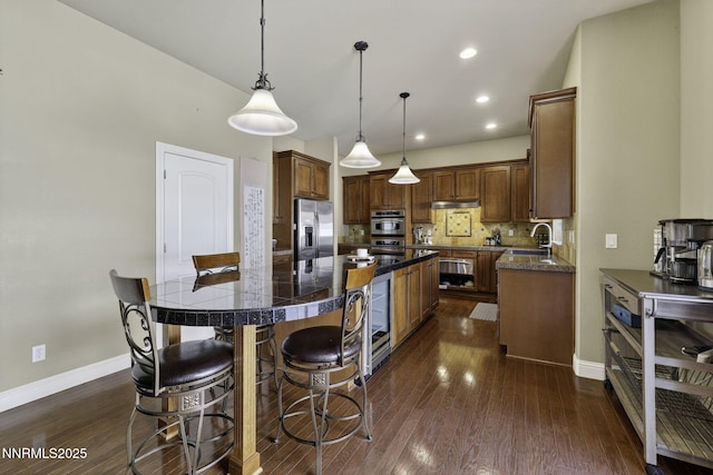 1744 Cloud Peak Dr, Sparks, NV 89436 - photo 21