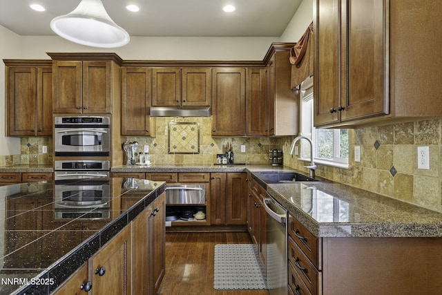 1744 Cloud Peak Dr, Sparks, NV 89436 - photo 23