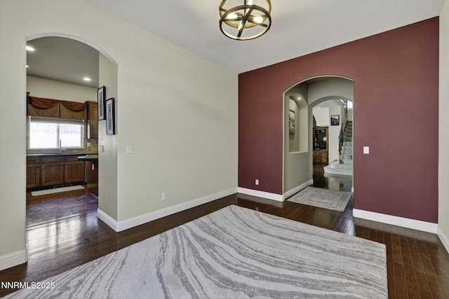 1744 Cloud Peak Dr, Sparks, NV 89436 - photo 26