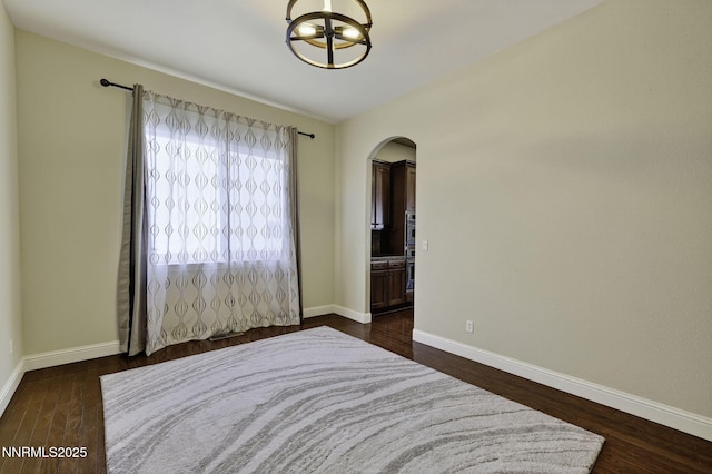 1744 Cloud Peak Dr, Sparks, NV 89436 - photo 27