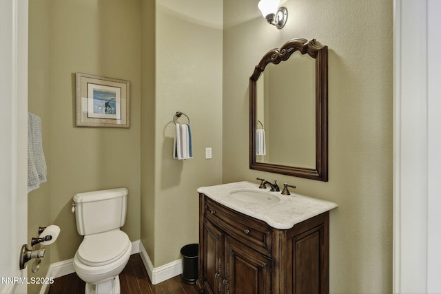1744 Cloud Peak Dr, Sparks, NV 89436 - photo 28