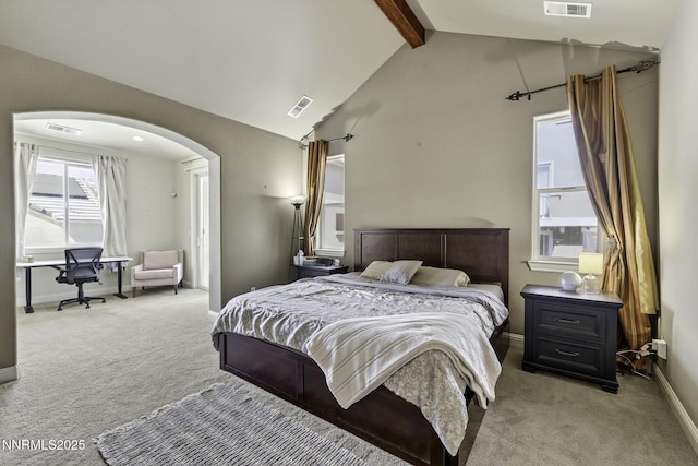 1744 Cloud Peak Dr, Sparks, NV 89436 - photo 30