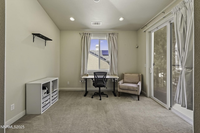 1744 Cloud Peak Dr, Sparks, NV 89436 - photo 32