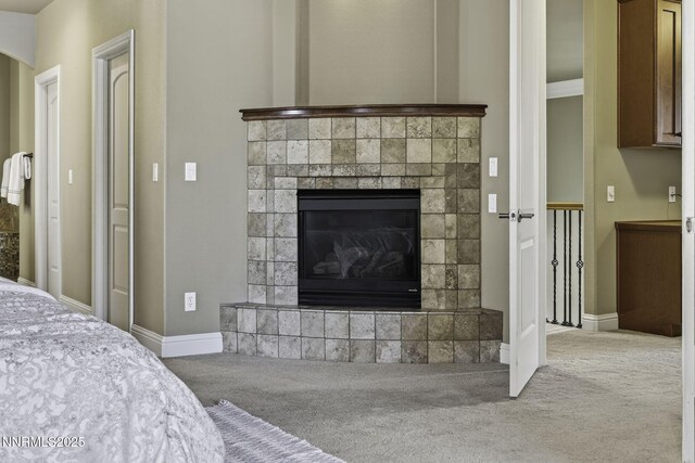 1744 Cloud Peak Dr, Sparks, NV 89436 - photo 34