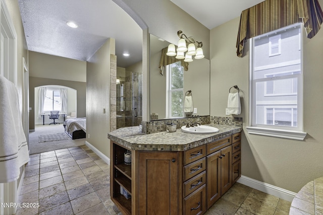 1744 Cloud Peak Dr, Sparks, NV 89436 - photo 35