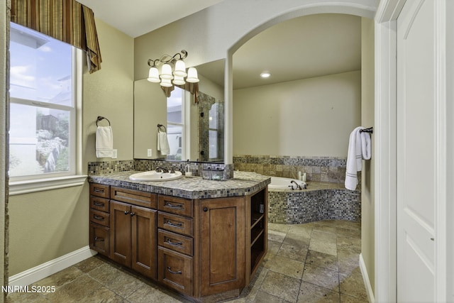 1744 Cloud Peak Dr, Sparks, NV 89436 - photo 36