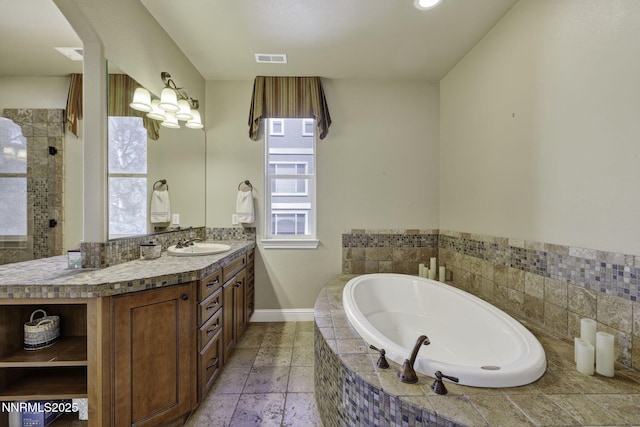 1744 Cloud Peak Dr, Sparks, NV 89436 - photo 38