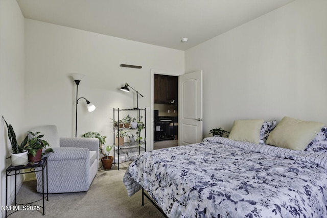 1744 Cloud Peak Dr, Sparks, NV 89436 - photo 41