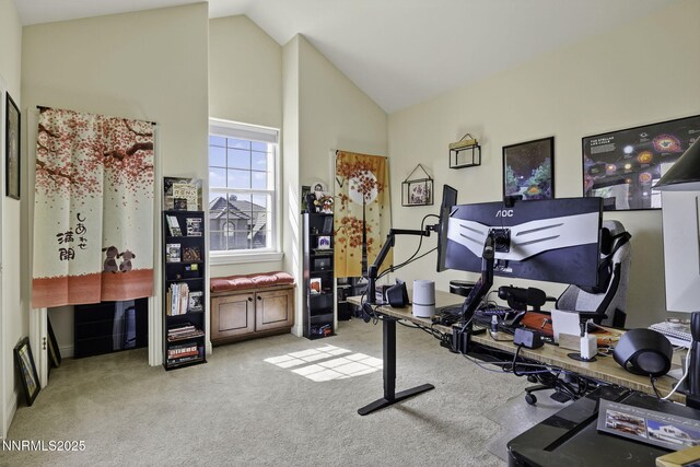 1744 Cloud Peak Dr, Sparks, NV 89436 - photo 43