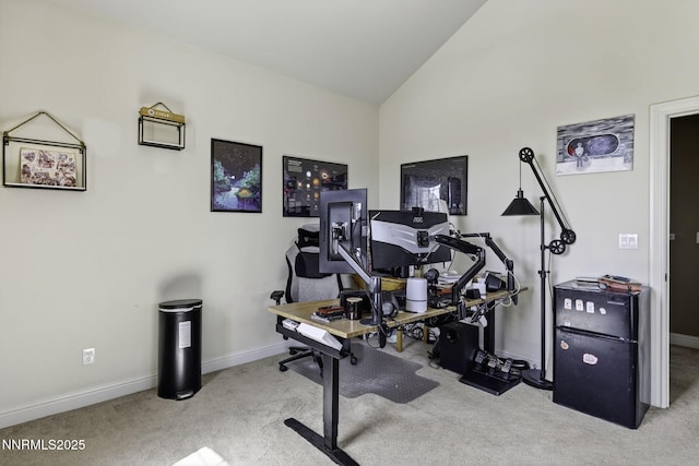 1744 Cloud Peak Dr, Sparks, NV 89436 - photo 44